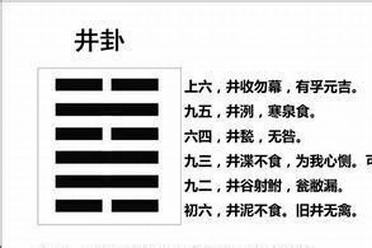 我的生辰八字如何计算。