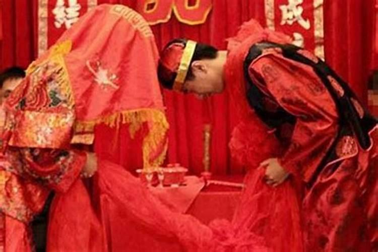 刑太岁怎么化解