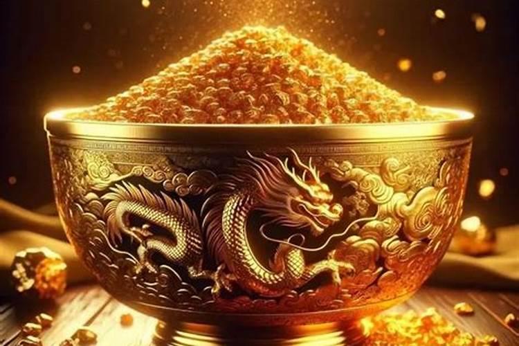 潮汕人死后要怎样处理