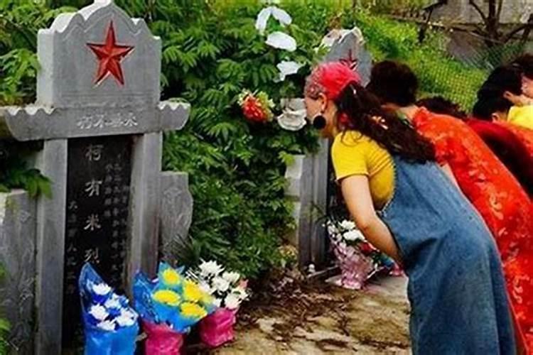 十月初一能回娘家吗