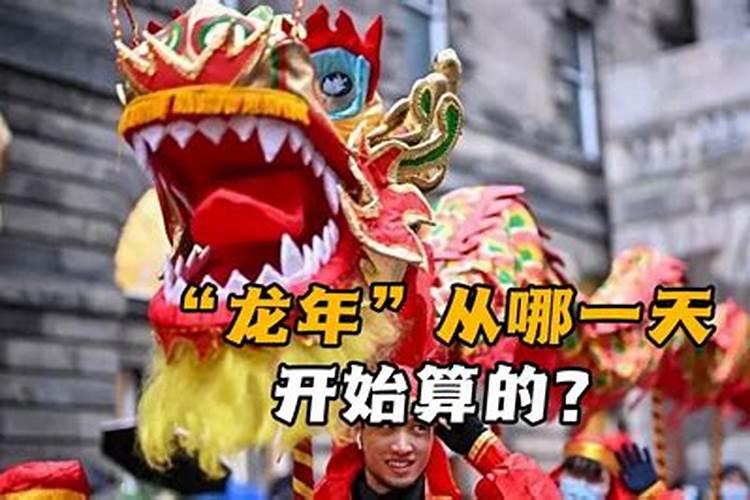 2025年属猪的全年运势