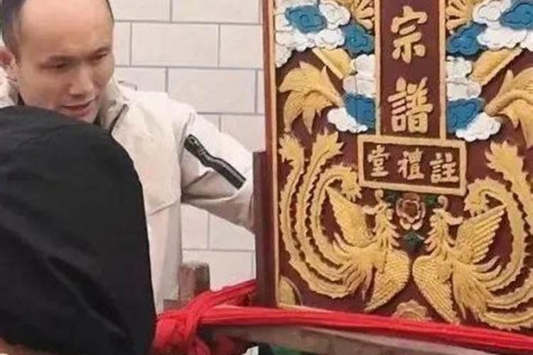 生肖猪2025年运势及运程详解