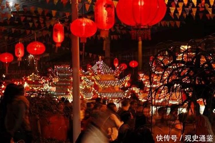 梦见已故的父亲又活了的预兆