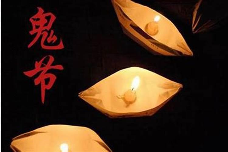 梦见死去的父亲又活来了的预兆