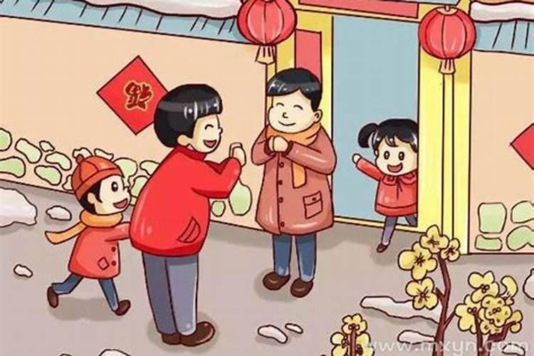 七月十五烧纸有什么讲究？七月十五上香要注意什么？