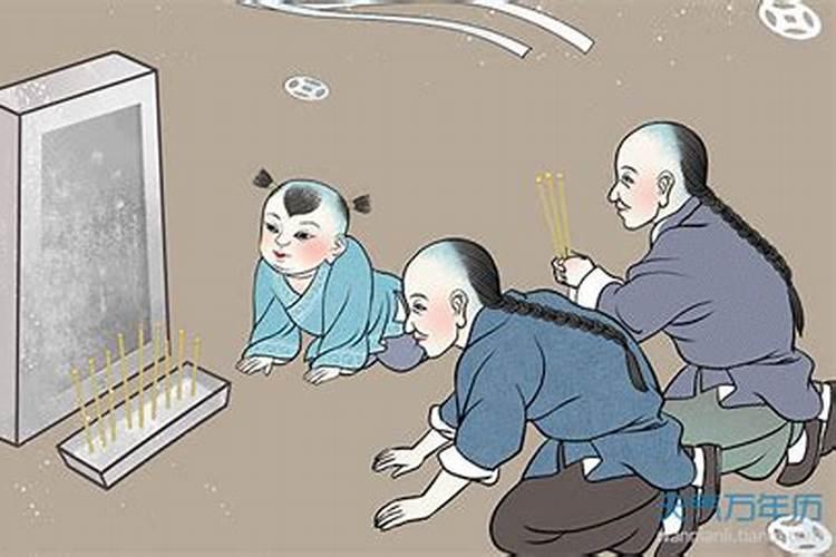如何看有没有财库,财官印都有是不是很富贵？