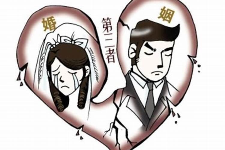 八字中大运与太岁对命主的灾祸与福禄都有哪些影响