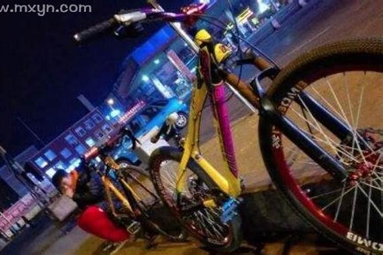 腊月29上高速30下高速免费吗