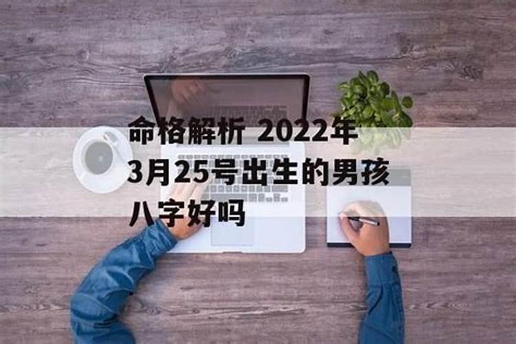 任姓女孩名字2024年5月9日出生的