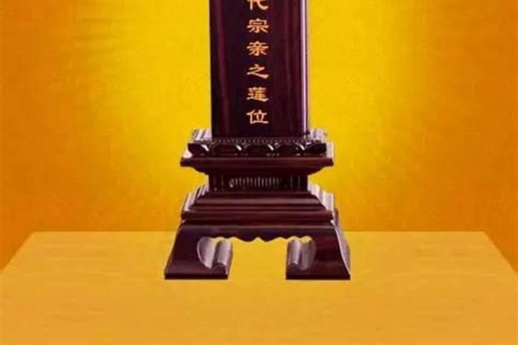 2025年属猪的全年运势
