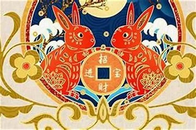 属兔刑太岁2023化解,属兔在鼠年刑太岁怎么解决