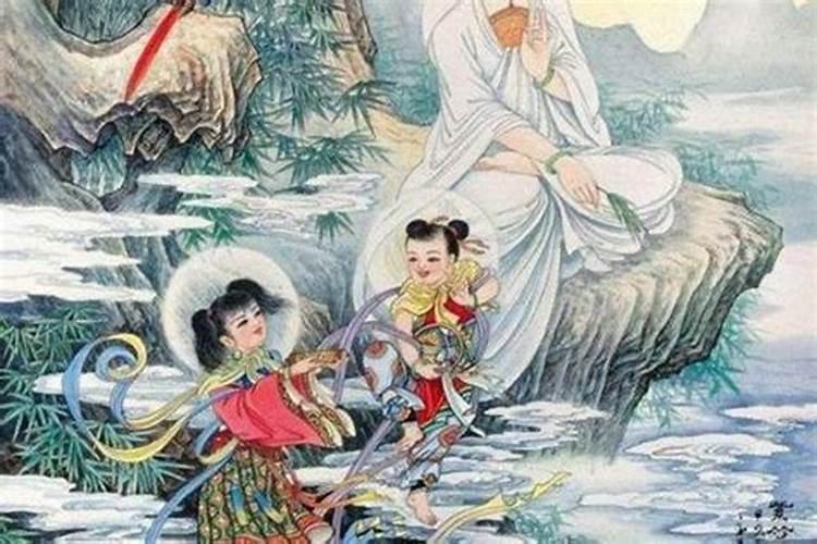 算命不求人免费算命婚姻