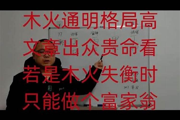求解生辰八字86.10.27夜23:40阴历男命