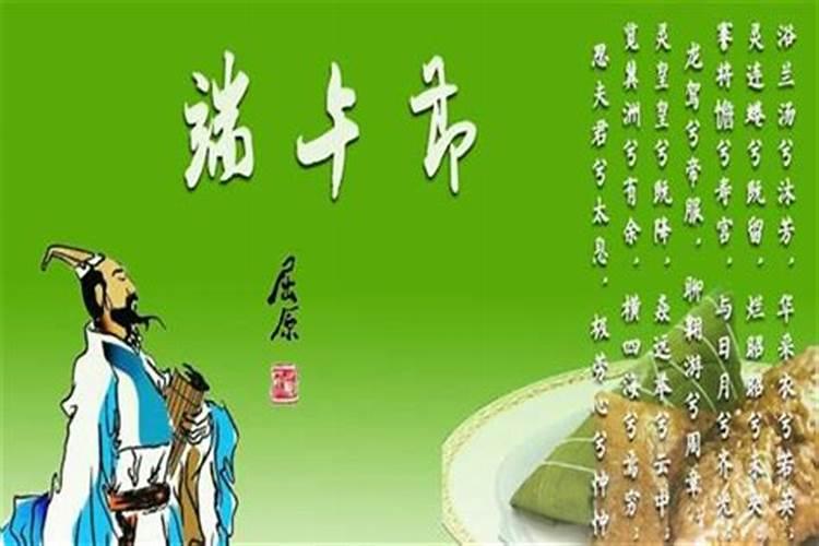 请问春节长春有哪些好玩的地方
