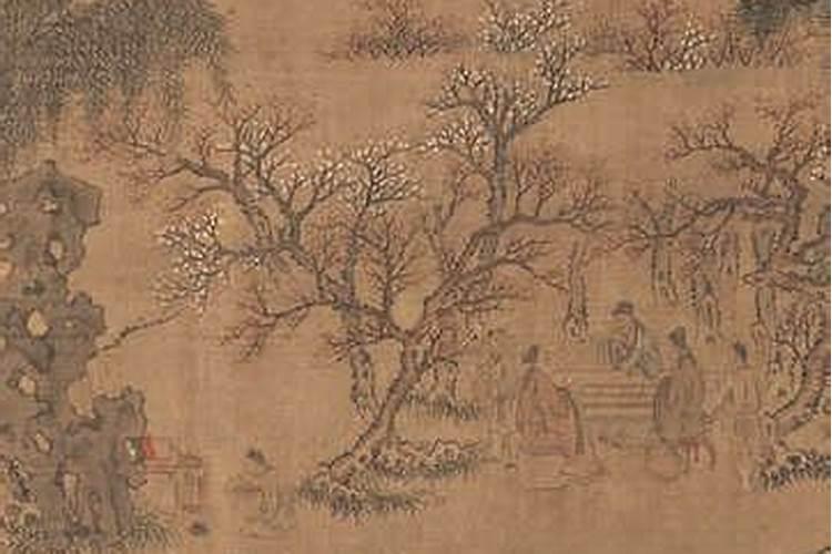 梦见可爱的宝宝对我笑,女人梦见男婴儿对我笑是什么意思