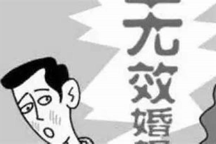 生肖蛇2025年运势及运程如何