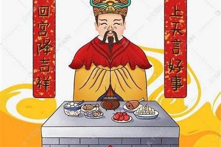 面前国内还阴债的法事哪里做的好
