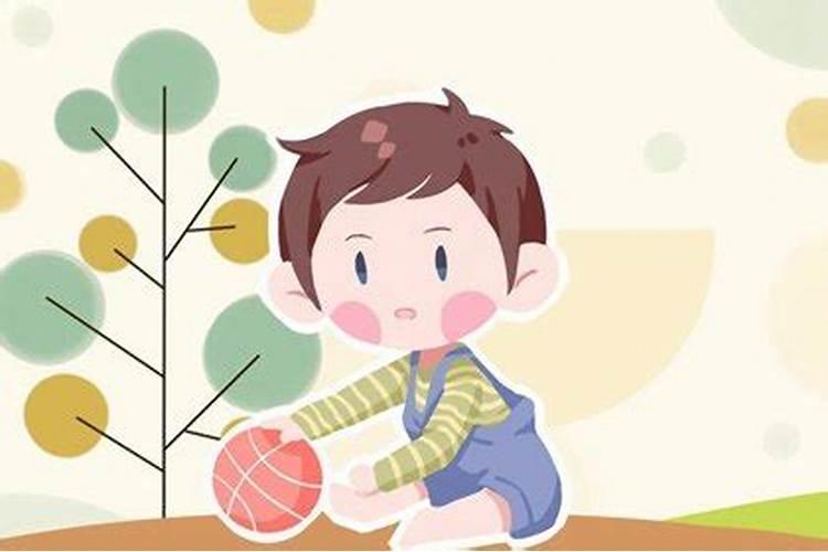 还阴间的债是真的吗？
