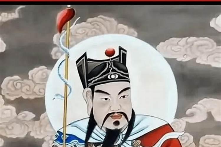 紫微斗数流年运程测算 紫微斗数如何看大运？