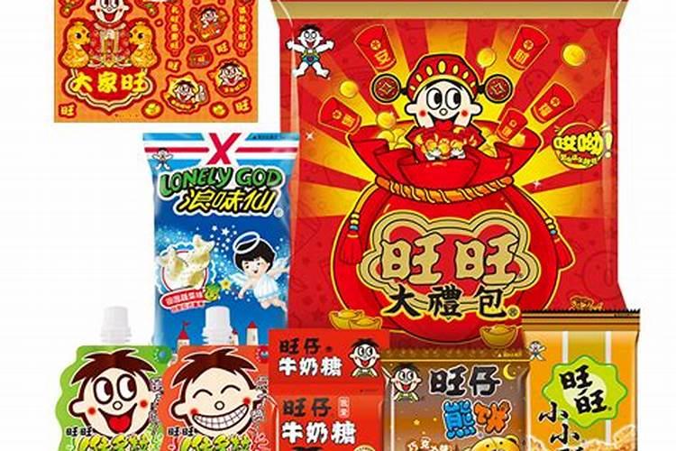 广州元宵节有什么活动