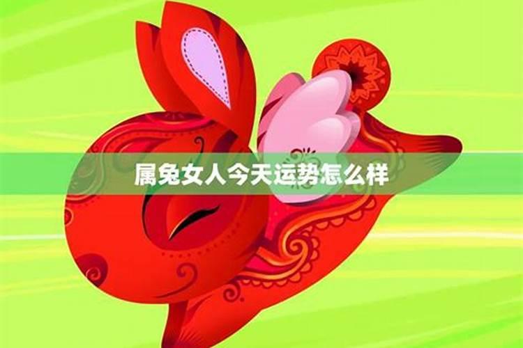 堕胎有没有报应