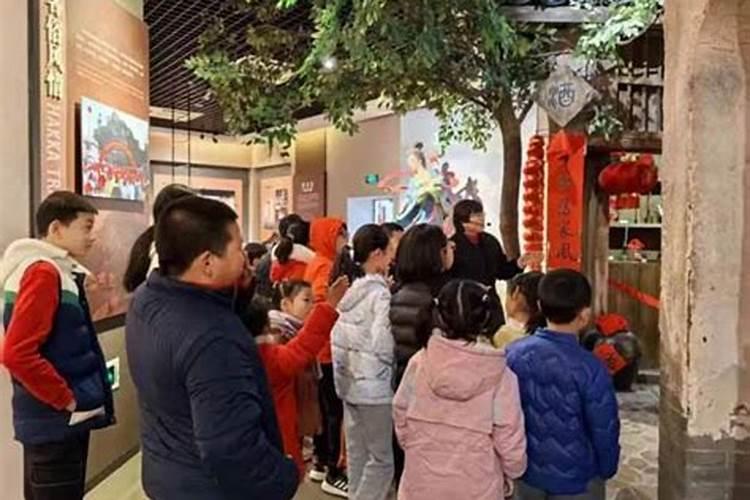 福建武平特产:武平簸箕粄