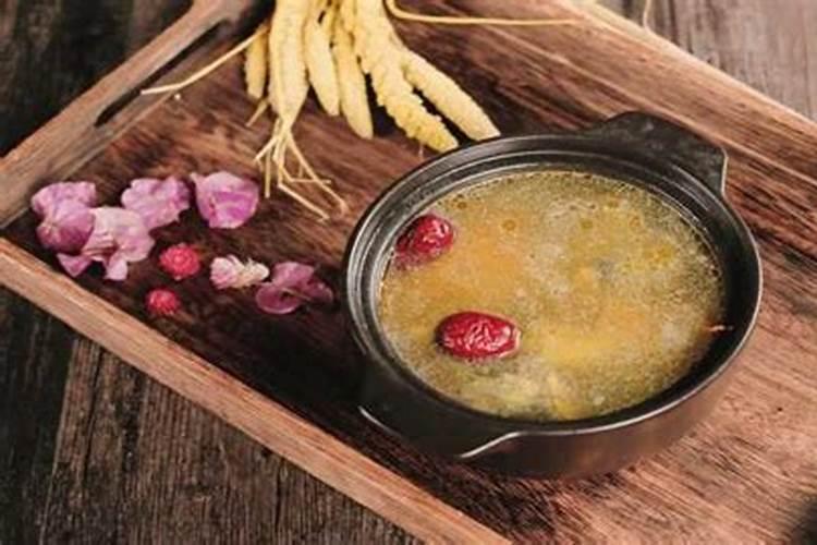 湖北冬至吃饺子还是汤圆
