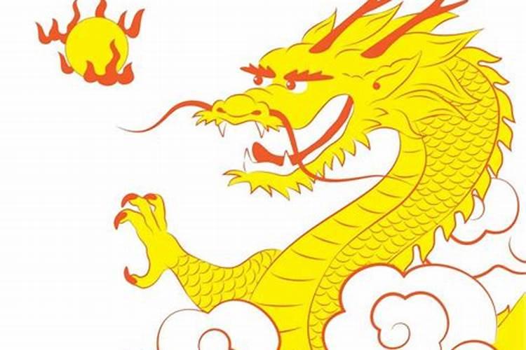 上海端午节去哪里玩最好