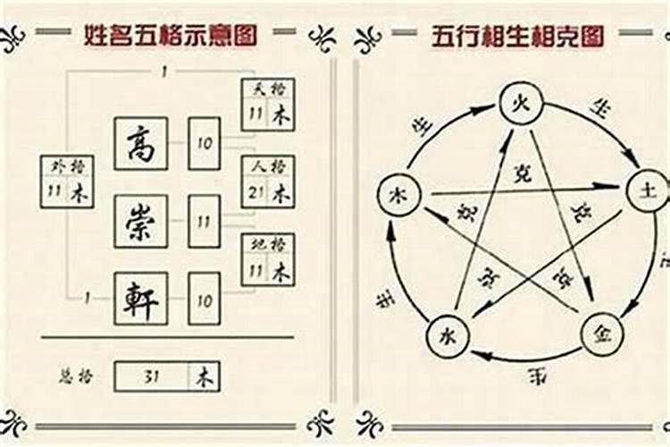 上海欢乐谷端午节人多吗,端午节老年人旅游景点推荐