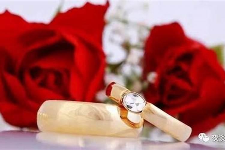 农历十月初一是什么节日？
