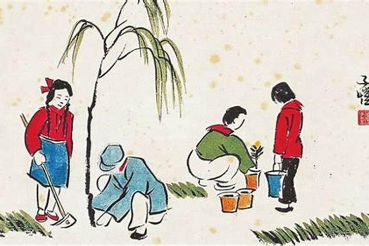 2020年鼠年是什么命