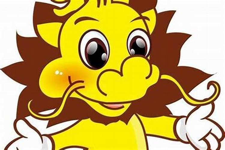 如果怀孕八个月了还能打胎吗  百度宝宝知道