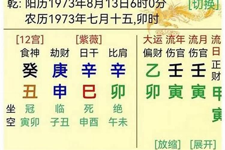 宁波元宵节风俗宁波元宵节风俗介绍