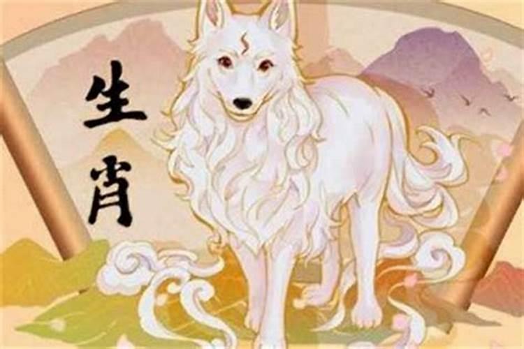 女人面相口诀眼窝深的女人面相？