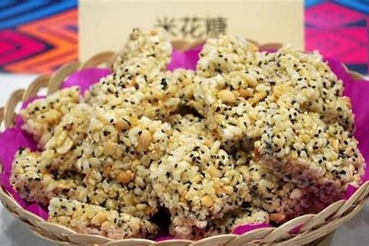 人死后化太岁锦囊如何处理
