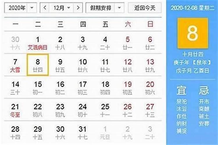 丙辛合化水是富贵还是穷