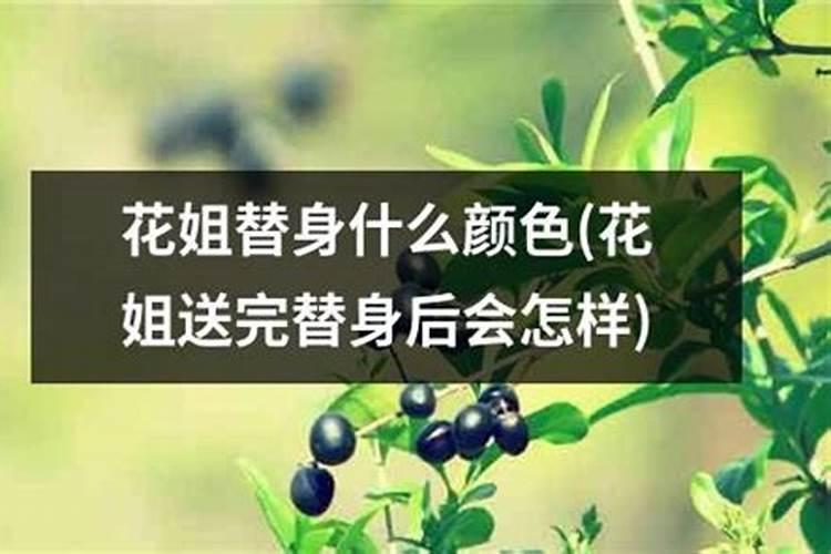 猪腊月出生是不是命不好 为什么腊月猪命苦？
