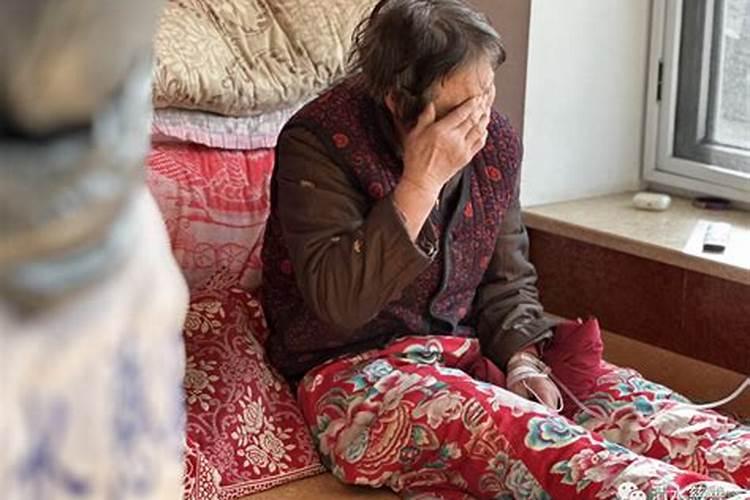 婚姻能算出来吗,如何算出有几段婚姻