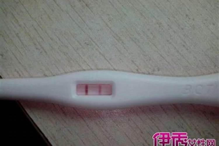 两人免费测八字姻缘,测试两人生辰八字姻缘