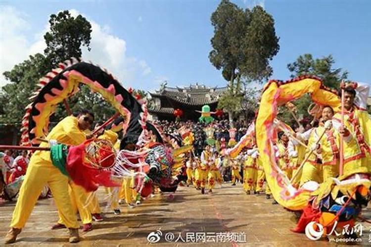事业不顺怎么办,一直很努力就是不顺怎么办？