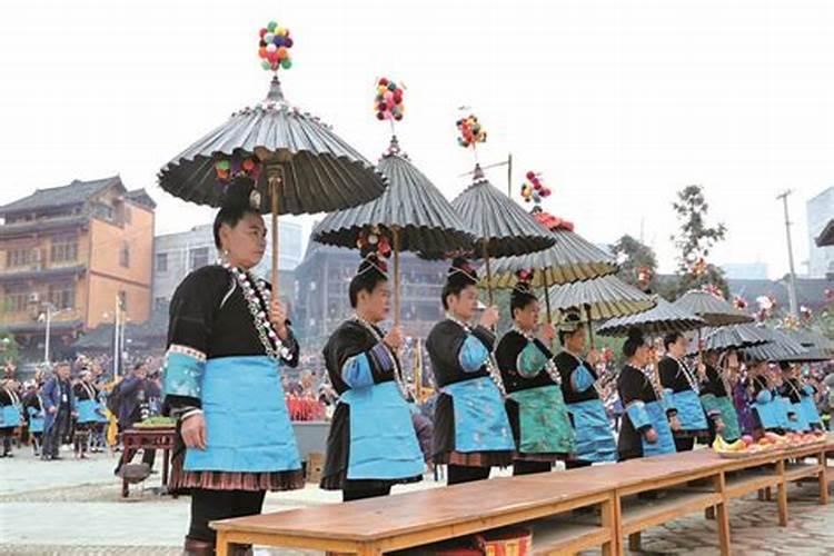 2025年躲春避太岁最简单的方法