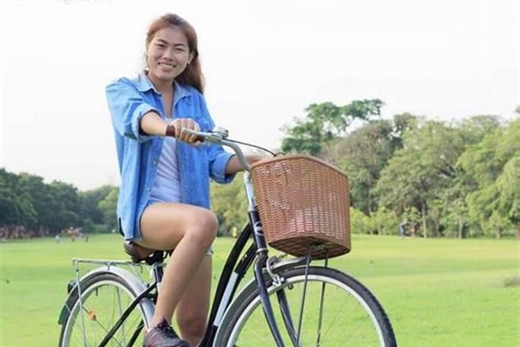 五行属木,但又缺木,如何补救？