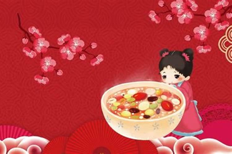 老话说“七月怕十五” 都怕啥？