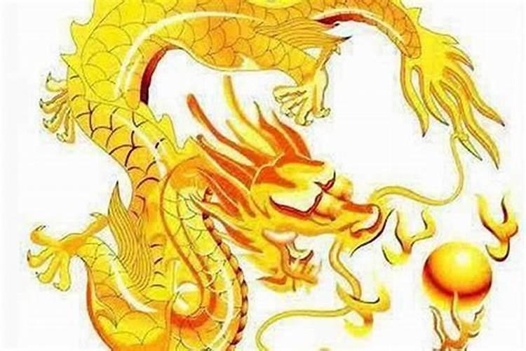 梦见弟弟和弟媳吵架的预兆