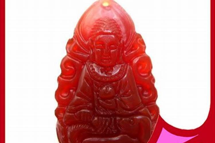 红绳有没有什么忌讳？