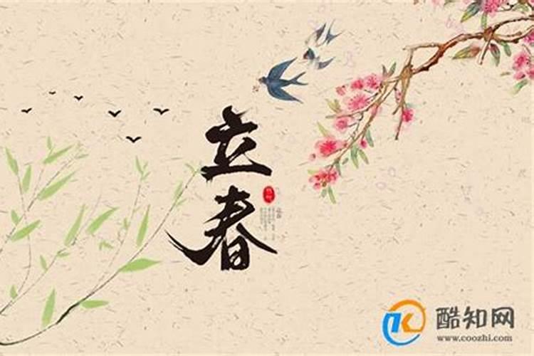 梦见蛇追人是什么征兆