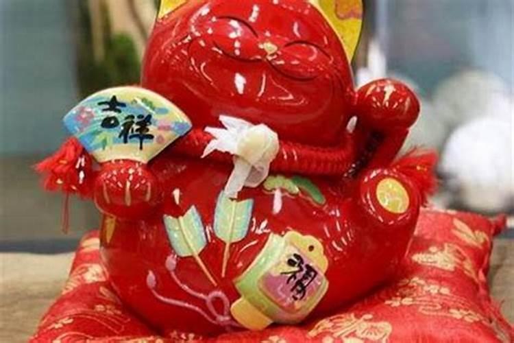 堕胎后的宝宝到哪去了
