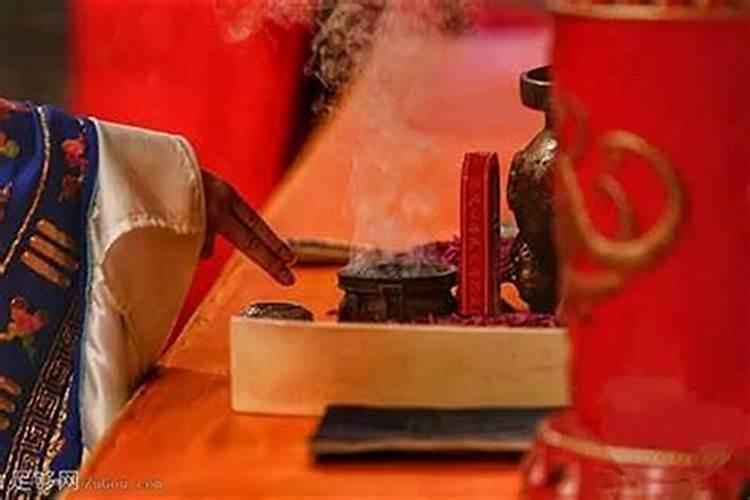 葬礼风俗南方的葬礼习俗,比如广西柳州的。哪些人要披麻戴孝,哪些人要...