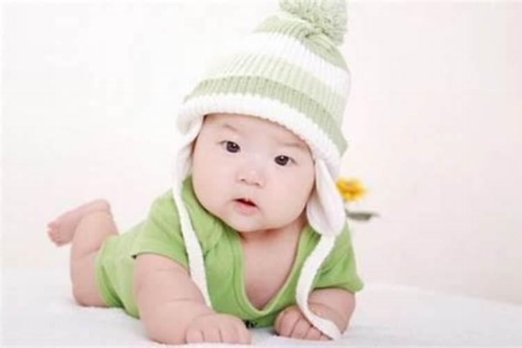本命年生小孩有什么忌讳吗 太岁年生产喜上加喜？