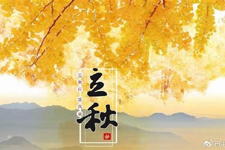八字 夫妻属相不合的化解方法？